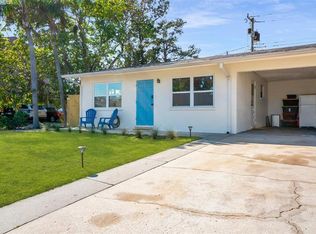 3818 Villa Franca Ave, Sarasota, FL 34239