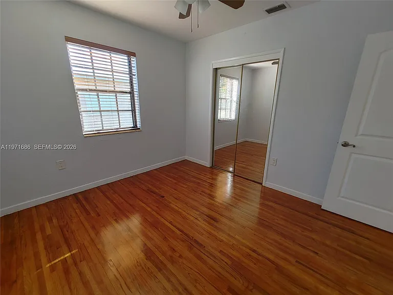14901 NW 9th Ct — Photo 15
