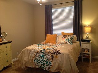 5th image of 23412 Pacific Park Dr Unit 24E