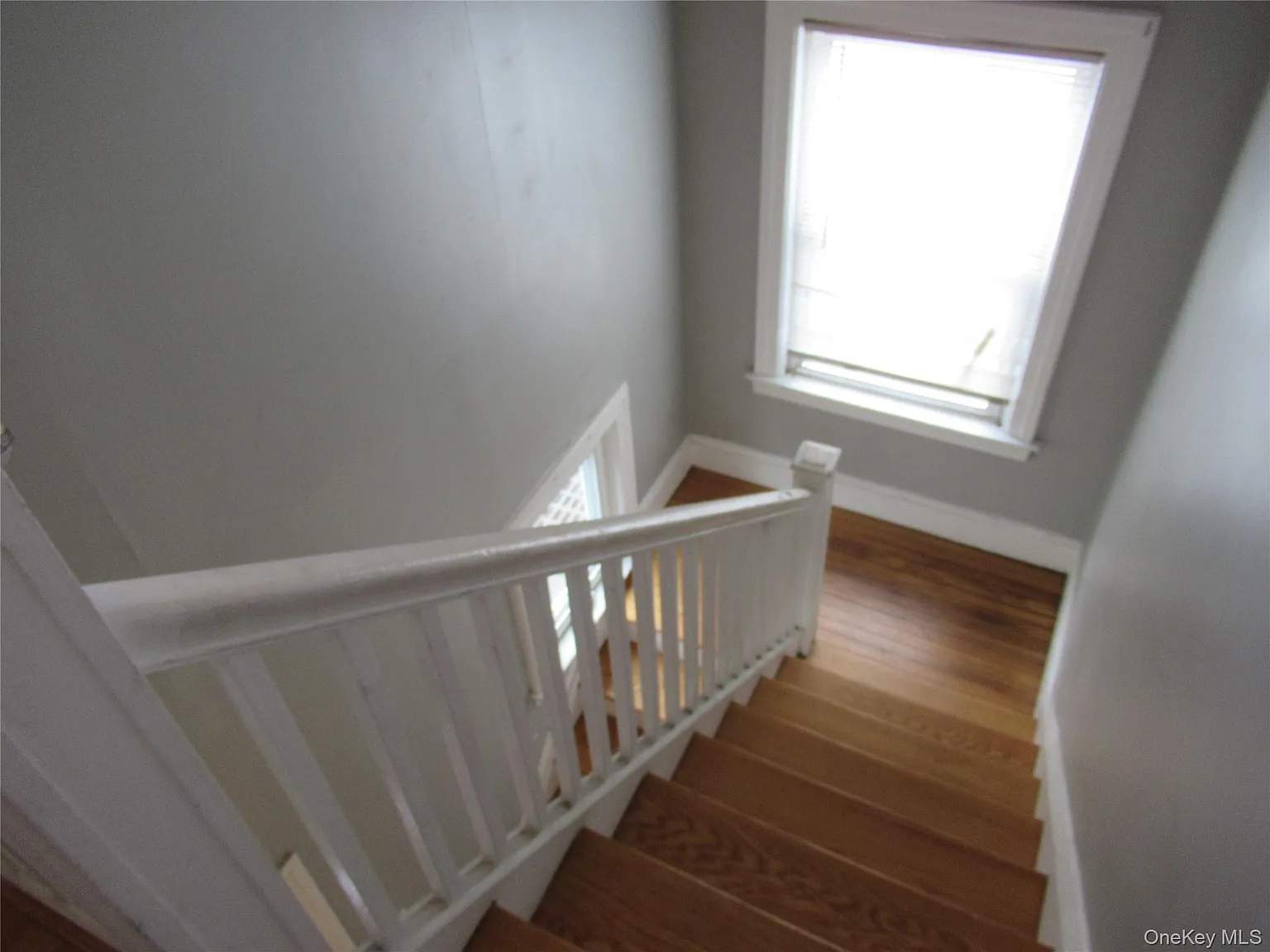 2 bed, 1.0 bath, 1000 sqft, $2,500 — Photo 3
