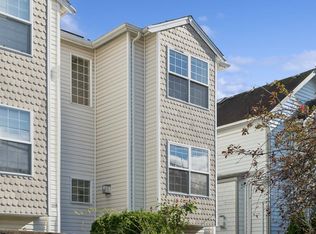 8526 Nesbit Ave N APT A, Seattle, WA 98103