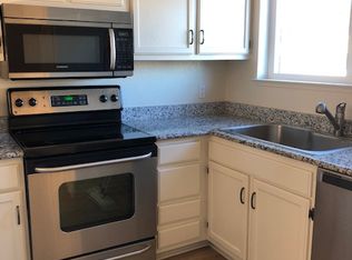 720 Santa Alicia Dr, Rohnert Park, CA 94928