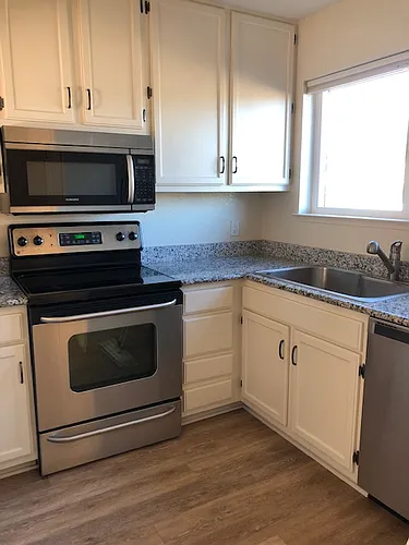 720 Santa Alicia Dr Photo 1