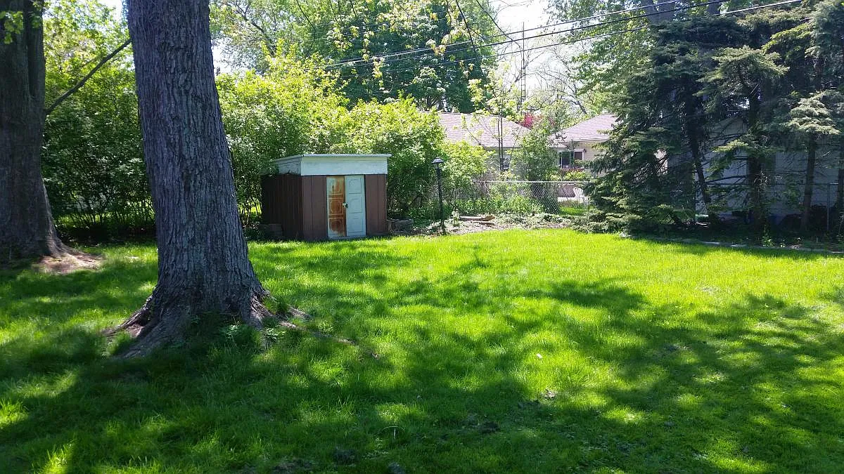 2606 Willa Drive — Photo 2