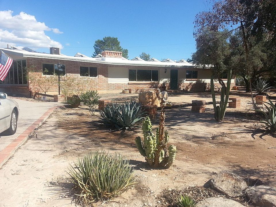 1st image of 7512 N Ellison Dr