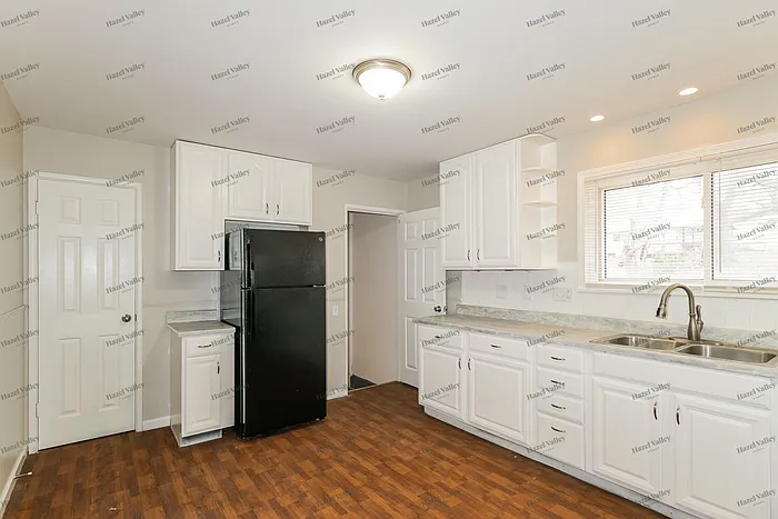 1275 Parakeet Ln — Photo 5