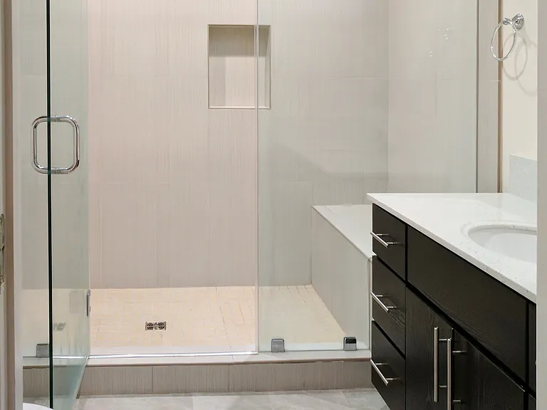 3151 San Gabriel Way — Photo 5