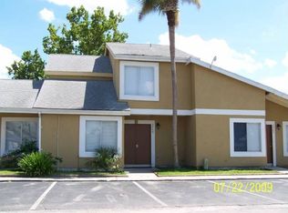 4248 Inglenook Ln #4-F, Orlando, FL 32839
