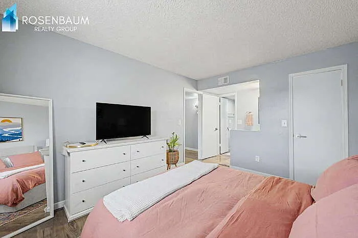 533 W Guadalupe Rd #1067 — Photo 18