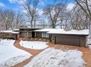 2532 Manitou Is, White Bear Lake, MN 55110