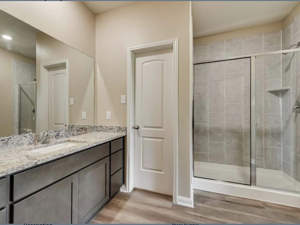 2nd image of 285 Moonstone Way