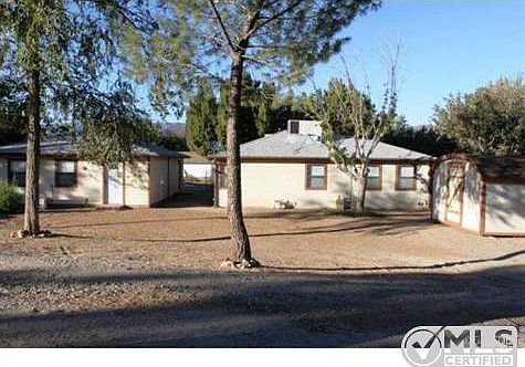 5th image of 31747 2nd St
