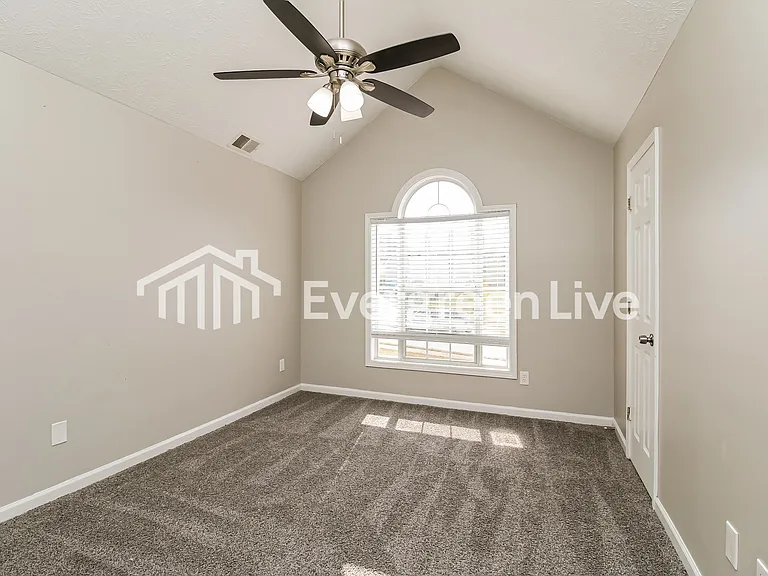 2250 Harmony Lakes Cir — Photo 7