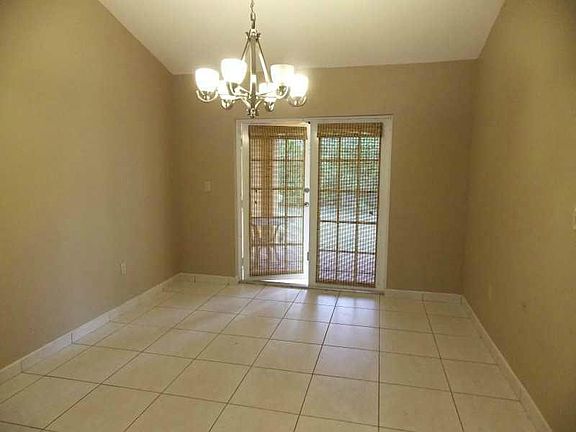 5th image of 7921 SW 205th St