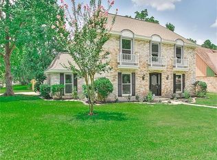 25403 Elm Creek Dr, Spring, TX 77380