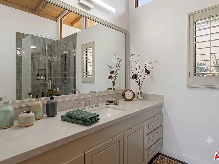 3909 Sierks Way — Photo 15