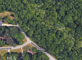 2970 Raintree Dr SE, Conyers, GA 30094