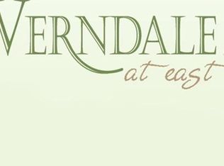 606 Vienna Way, Traverse City, MI 49696