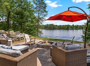 2625 7th Ave, Chetek, WI 54728