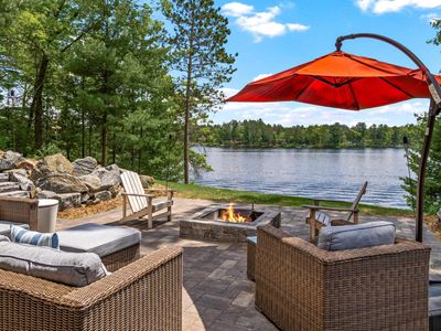 2625 7th Ave, Chetek, WI, 54728