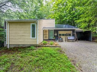 212 Briar Ave W, Jamestown, TN 38556