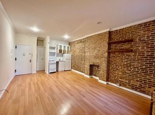 75 Pineapple St #A1, Brooklyn, NY 11201