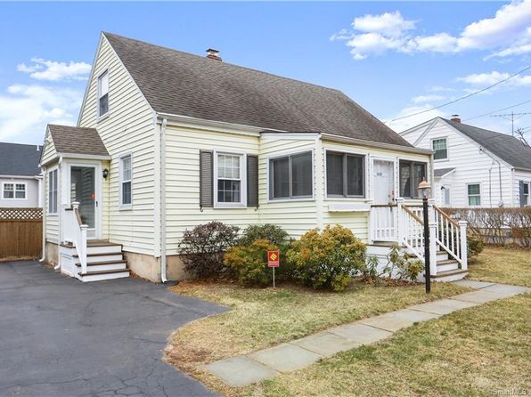 Recently Sold Homes In Fairfield Ct 3 715 Transactions Zillow