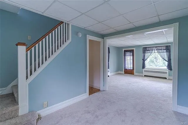 5651 N Walnut St — Photo 3
