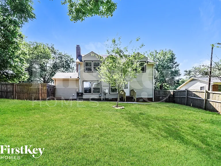 3313 Cross Winds Rd — Photo 18