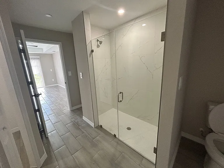 2014 Kismet Pkwy W — Photo 10