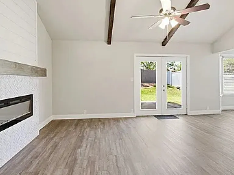 6612 Murel Dr — Photo 6