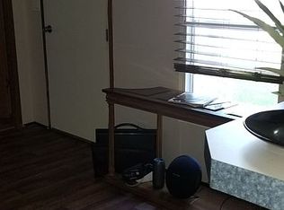 12855 225th Rd, Live Oak, FL 32060