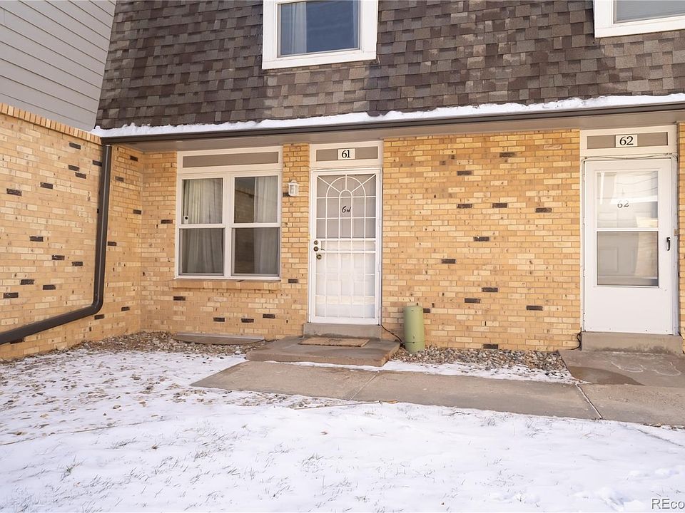 1st image of 1557 S Owens Street #61