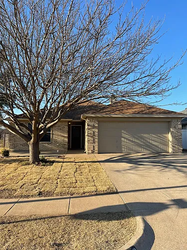 4700 Topaz Ln Photo 1