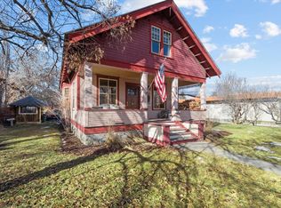 578 1st Ave, Kalispell, MT 59901