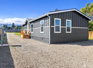 2362 E 5th Ave, Port Angeles, WA 98362