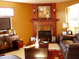 5th image of 816 N Sedona Dr