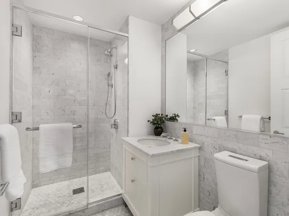 30 Park Place image 14 of 16