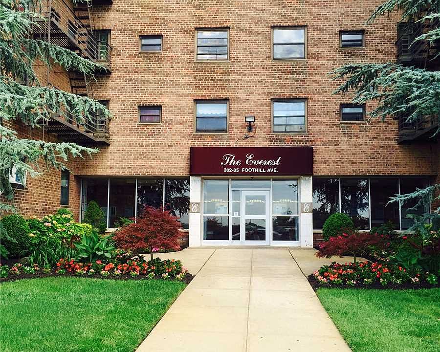 1st image of 202-35 Foothill Ave APT A47