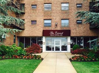 202-35 Foothill Ave APT A47, Hollis, NY 11423
