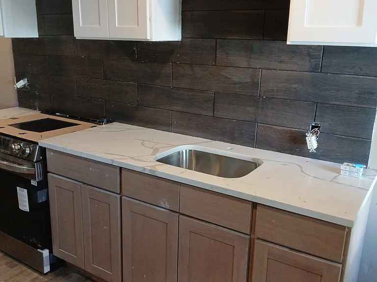 1711-1713 N Sumner Ave #1 — Photo 5