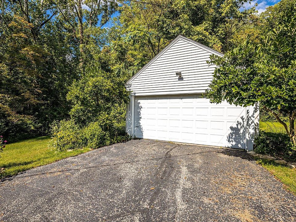 5115 Bonham Rd, Oxford, OH 45056 Zillow