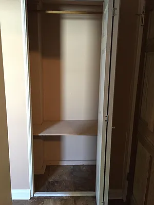 Rented by Grand & Co. | media 43