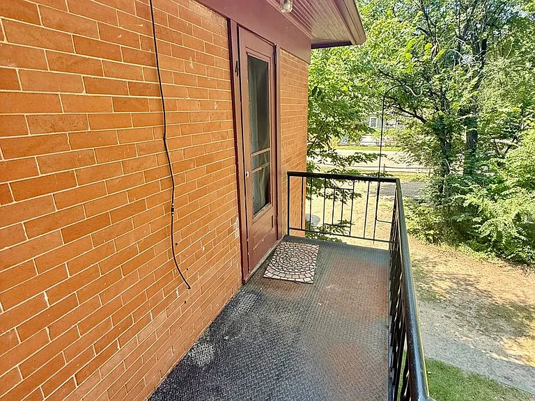 1123 Laporte Ave — Photo 14