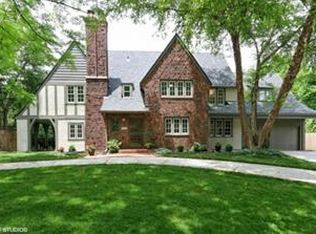 1020 W 61st St, Kansas City, MO 64113