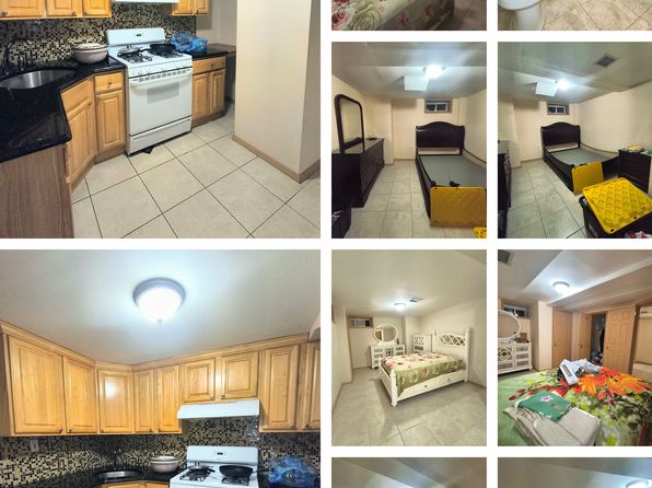 (undisclosed Address)