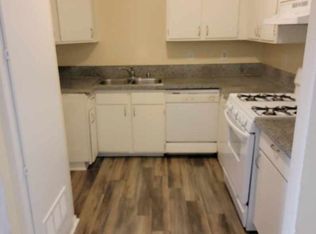 4631 Hedrick Ave UNIT 120, Riverside, CA 92505