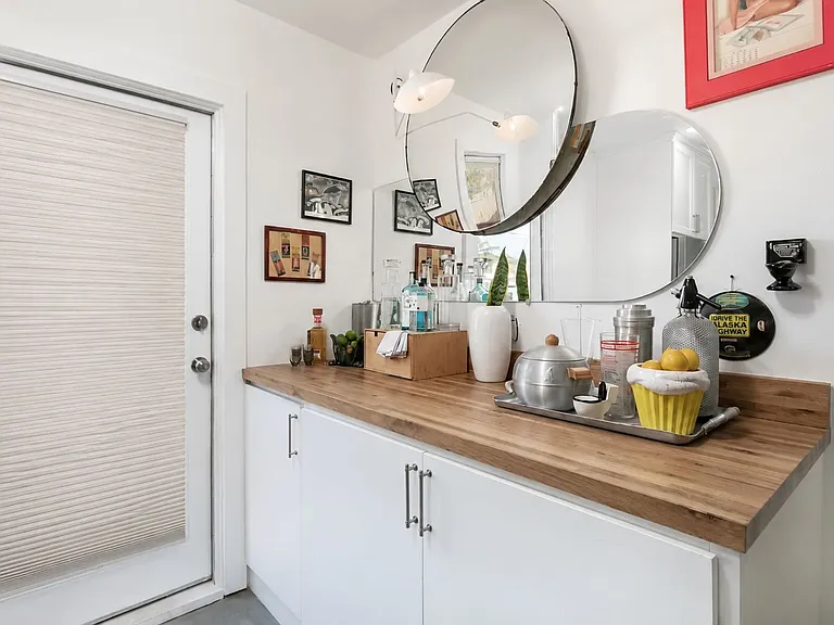 4232 Verdugo Rd — Photo 10