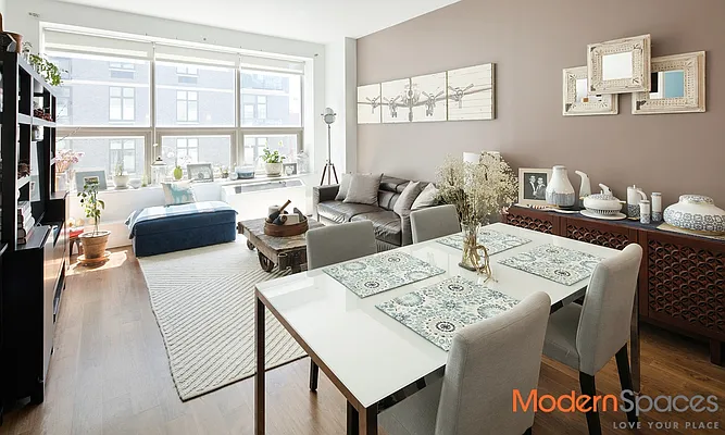 Sold by Modern Spaces | media 2