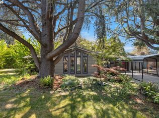 9135 SE 42nd Ave, Milwaukie, OR 97222